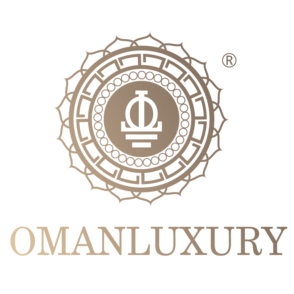 Eau De Parfum Serenity De Oman Luxury Perfumeriacomas