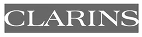 clarins