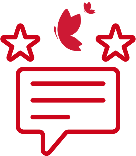 4.8/5 Clientes Satisfechos