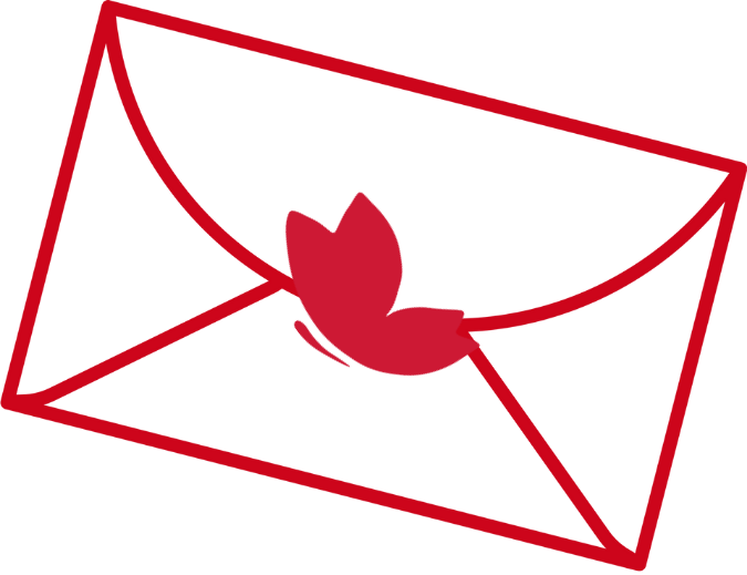 Distribuidores oficiales