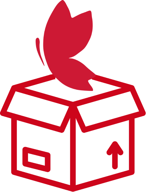 Envíos gratis a partir 35€