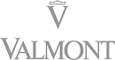 valmont