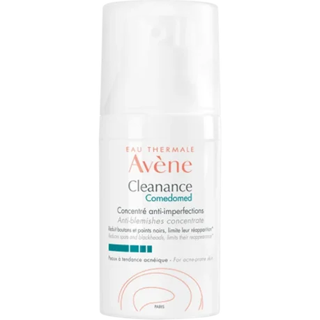 Cleanance Comedomed Concentre 30 ml