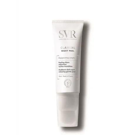 Clairial Night Peel 30 ml