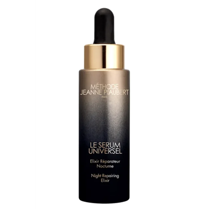 Le Sérum Universel Nuit 30 ml
