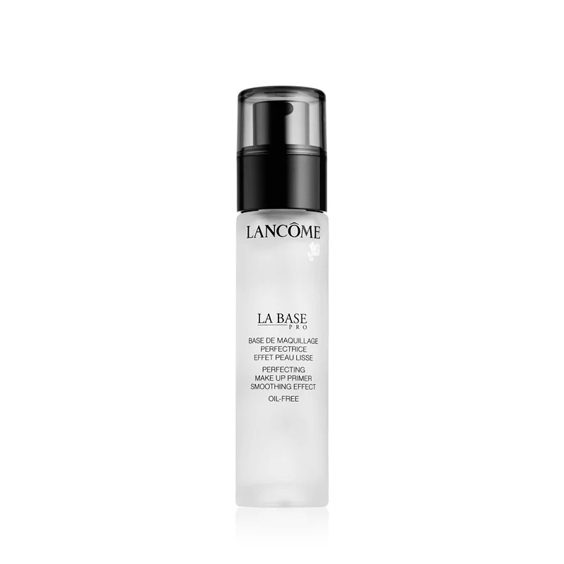 LANCÔME La Base Pro Perfecting Lisse 25 ml