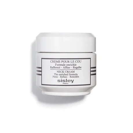 Masque Nuit Velours Aux De Safran 60 ml