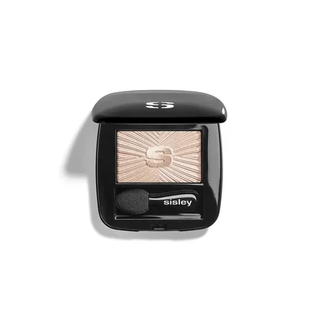 Sisley Paris Les Phyto-Ombres