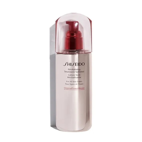 Defend Skincare Revitalizing Treatment Softener 150 ml