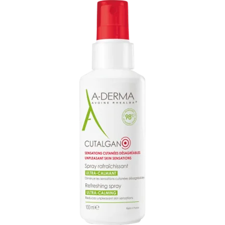 Cutalgan Calming Spray 100 ml