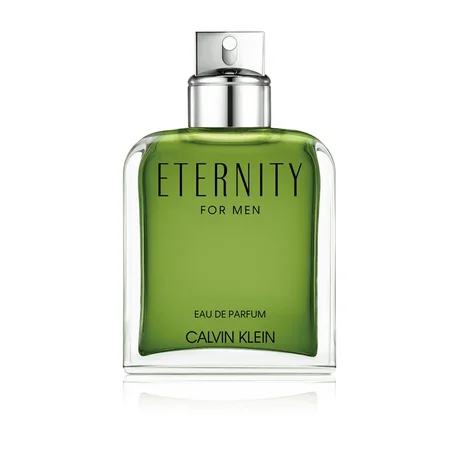 Eternity Men Intense 200 ml 63 €