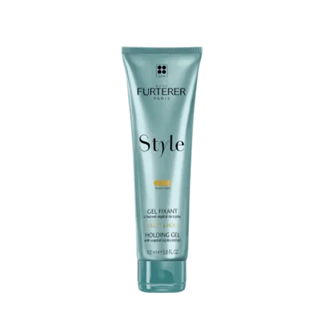 Style Gel Fixant 150 ml