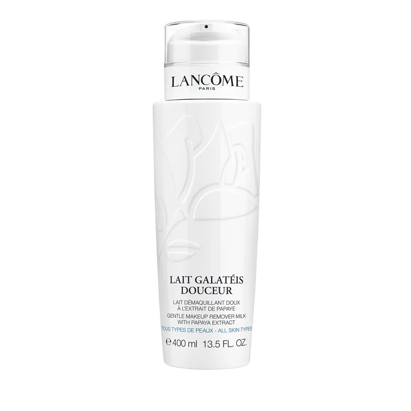 Démaquillant Galatée Douceur 400 ml