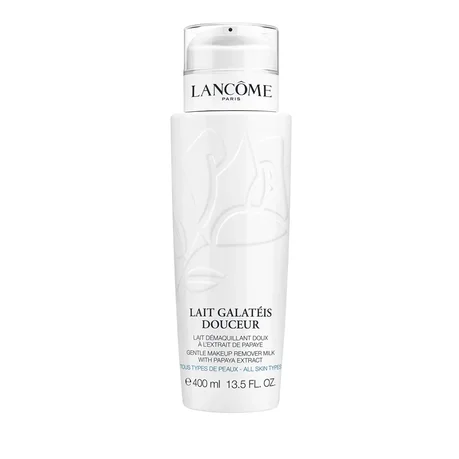 Démaquillant Galatée Douceur 400 ml