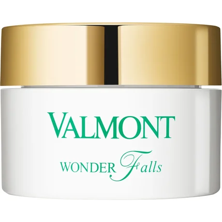 VALMONT Wonder Falls