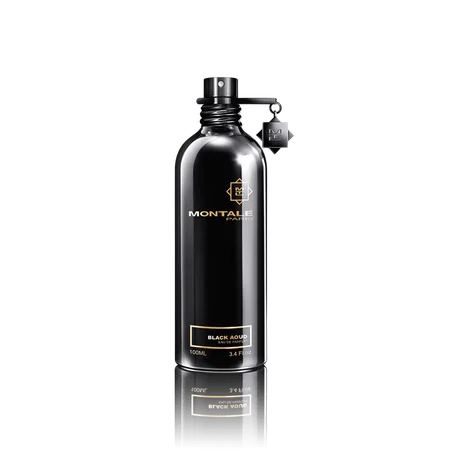 Aud 100 ml