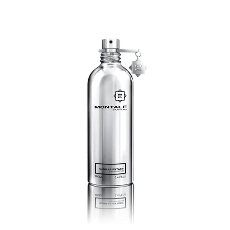 Vanilla Extasy 100 ml