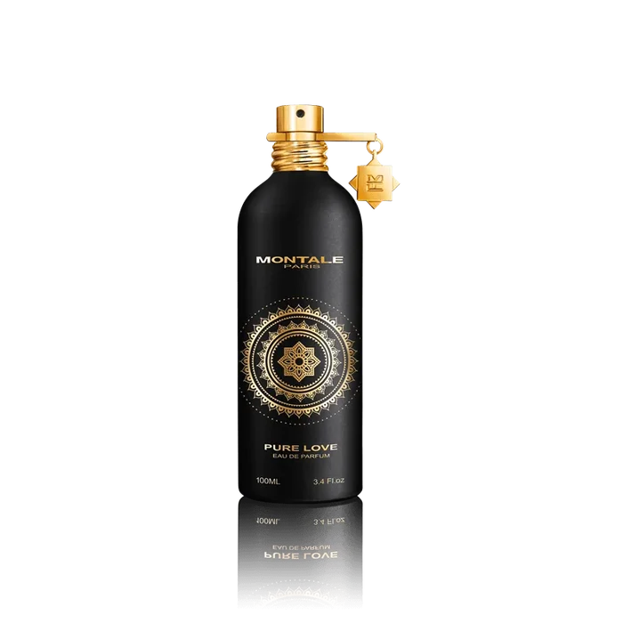 Pure Love 100 ml