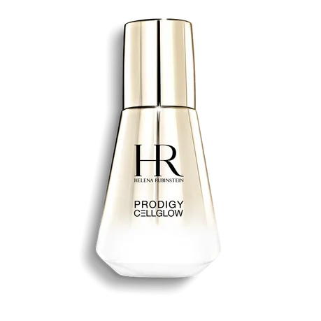 Prodigy Cell Glow Concentrate