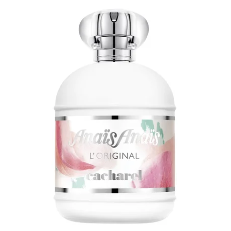 Anais 100 ml