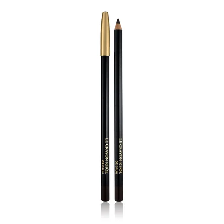 Eye-Liner Lancôme Artliner – Tracé Dense, Pointe Mousse Souple - vue 4