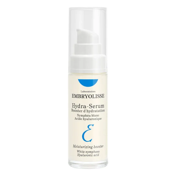 Hydra-Sérum 30 ml — Embryolisse