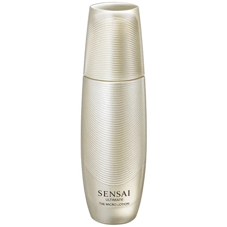 Ultimate The Micro Lotion 125 ml