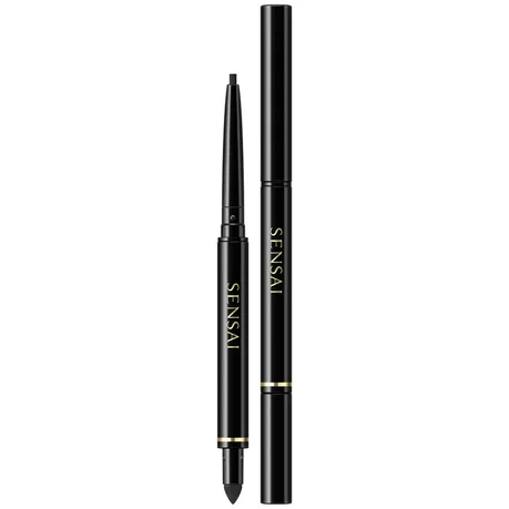 Sensai Lasting Eyeliner Pencil 02