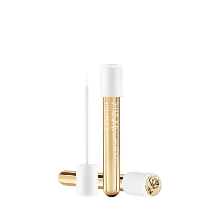 Cils Booster Lash Sérum 4 ml