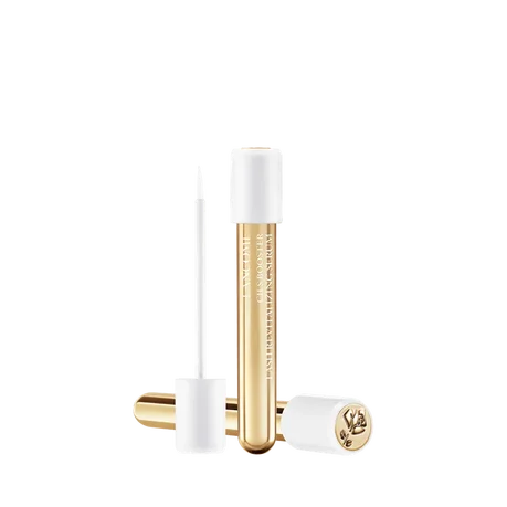 Cils Booster Lash Sérum 4 ml