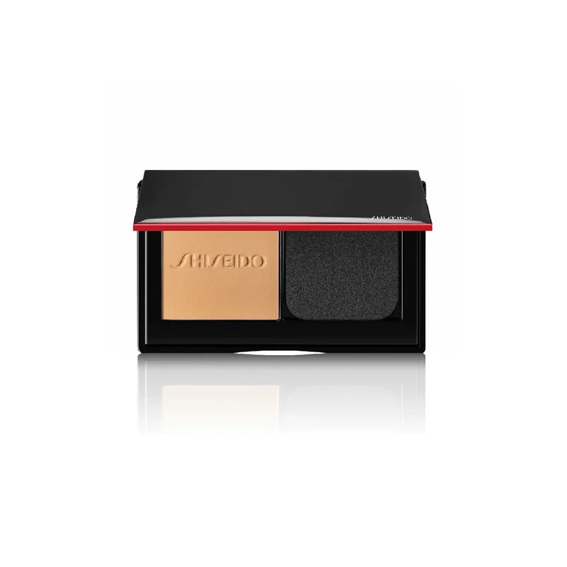Synchro Skin Powder