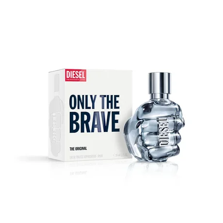 Only The Brave 35 €