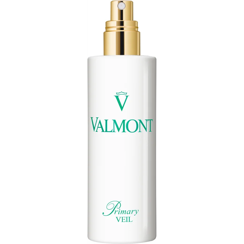 Émulsion Protectrice Primary Veil 150 ml — Valmont