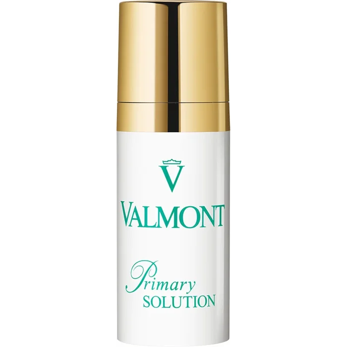 Primary Solution 20 ml