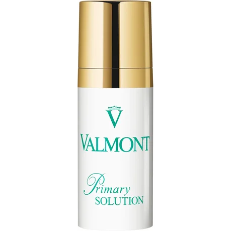 VALMONT Primary Solution