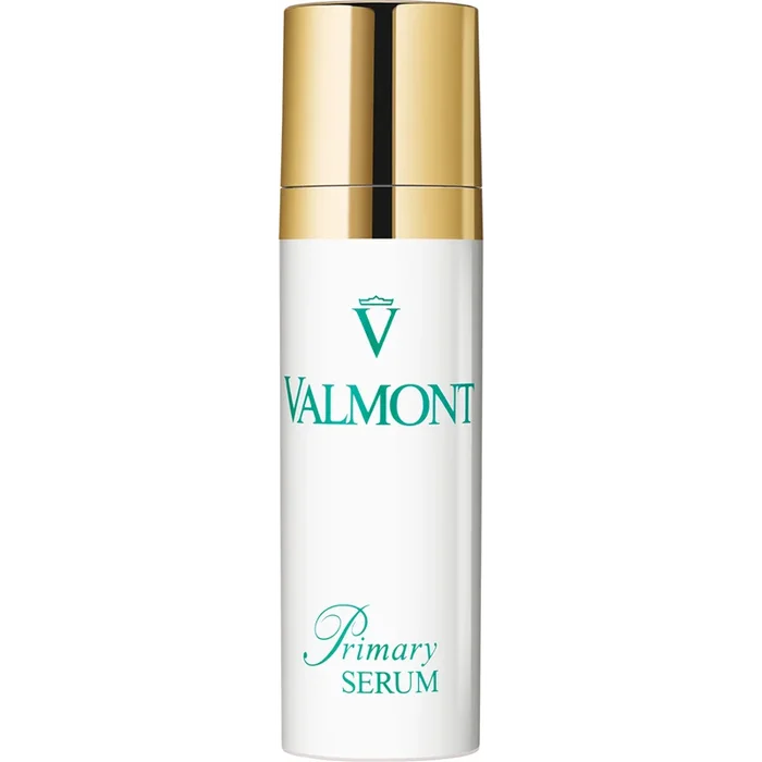 Primary Sérum 30 ml
