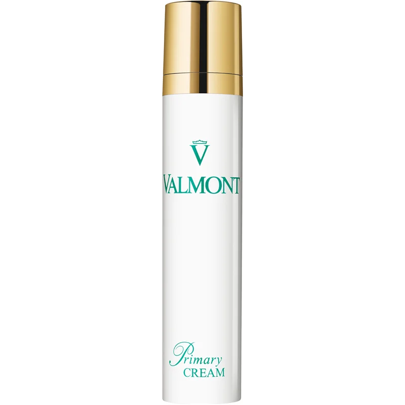 Primary Cream 50 ml — Valmont