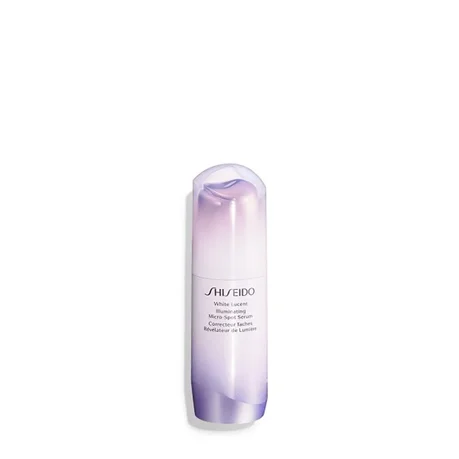 White Lucency Micro 30 ml
