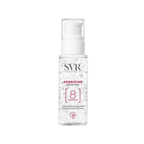 Sensifine Aquagel 40 ml