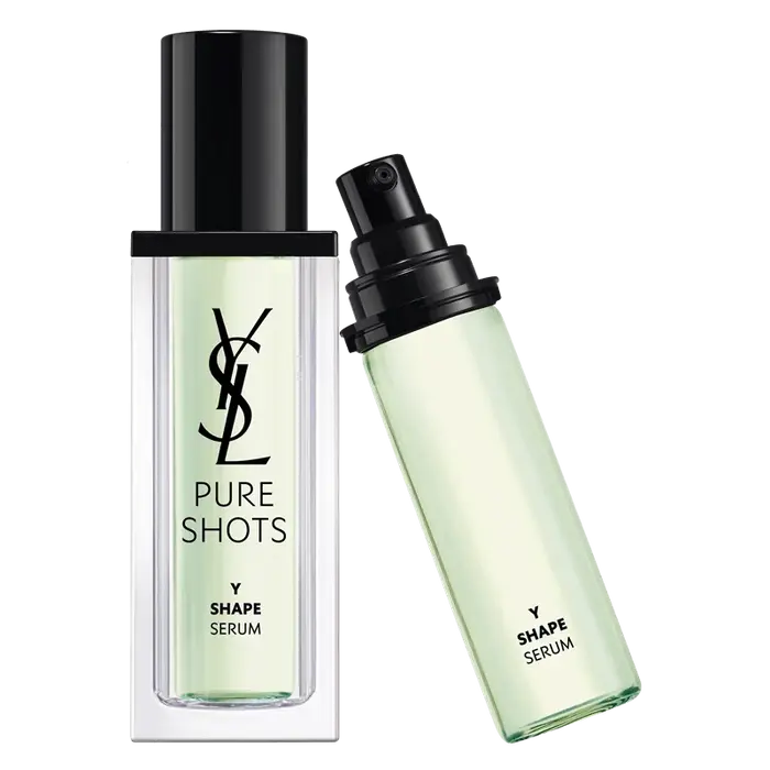 Shot Y Shape Sérum Recharge 30 ml