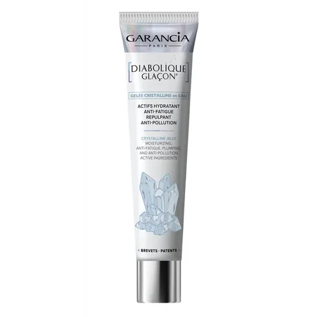 Diabolique Glaçon 40 ml