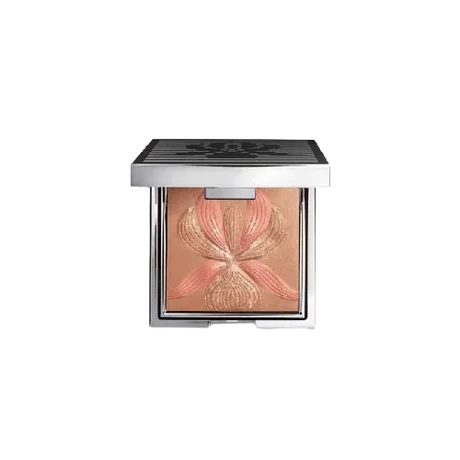 Palette L'Orchidee 15 g