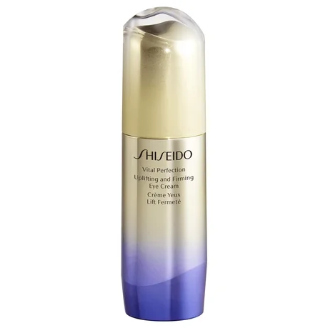 Shiseido Crema Vital Perfection Eye 15 Ml