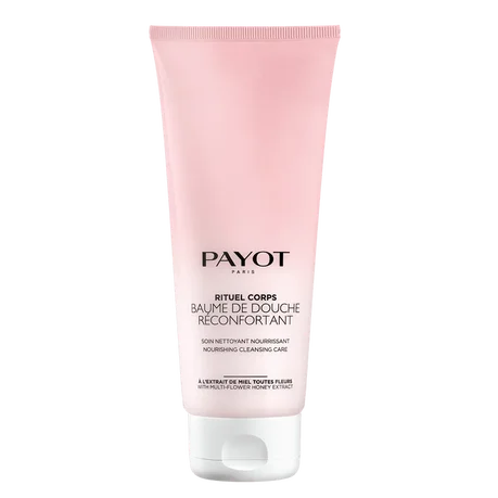 Baume De Douche Confortante 200 ml 13 €