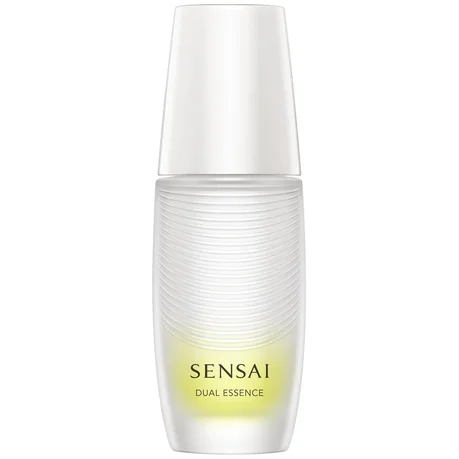 Dual Essence 30 ml