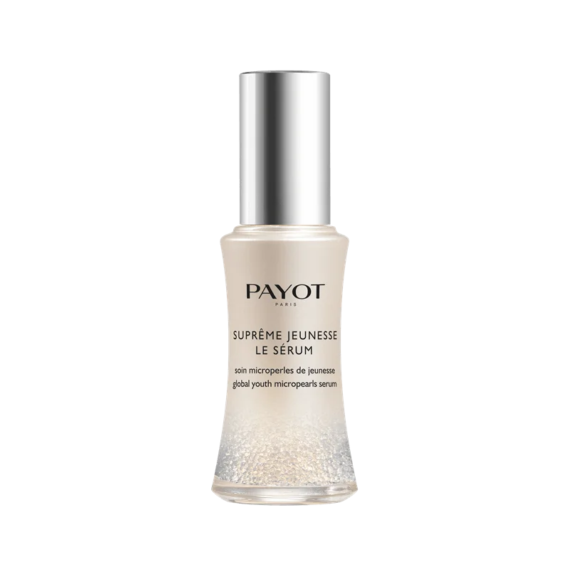 PAYOT Supreme Jeunesse Le Sérum
