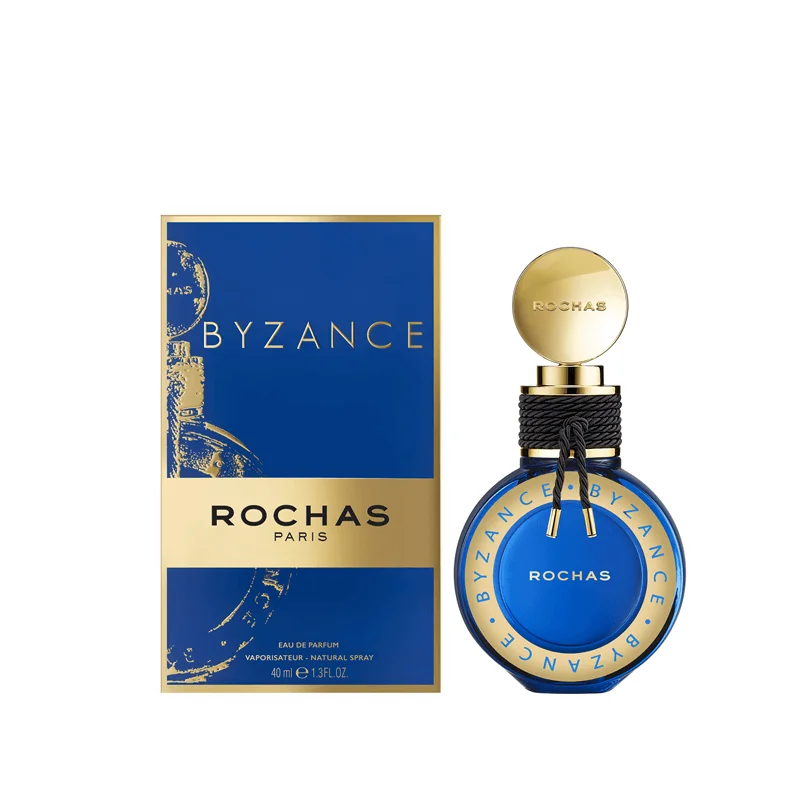 Rochas Byzance 60 ml