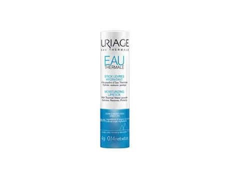 Stick À Lèvres Hydratant Eau Thermale Uriage Le Stick À L èvres - vue 3