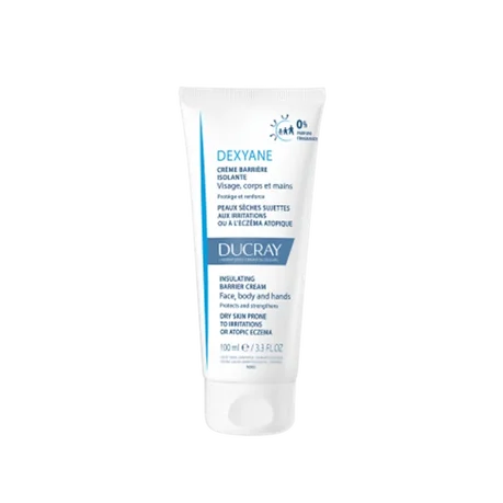 DUCRAY Dexyane Crème