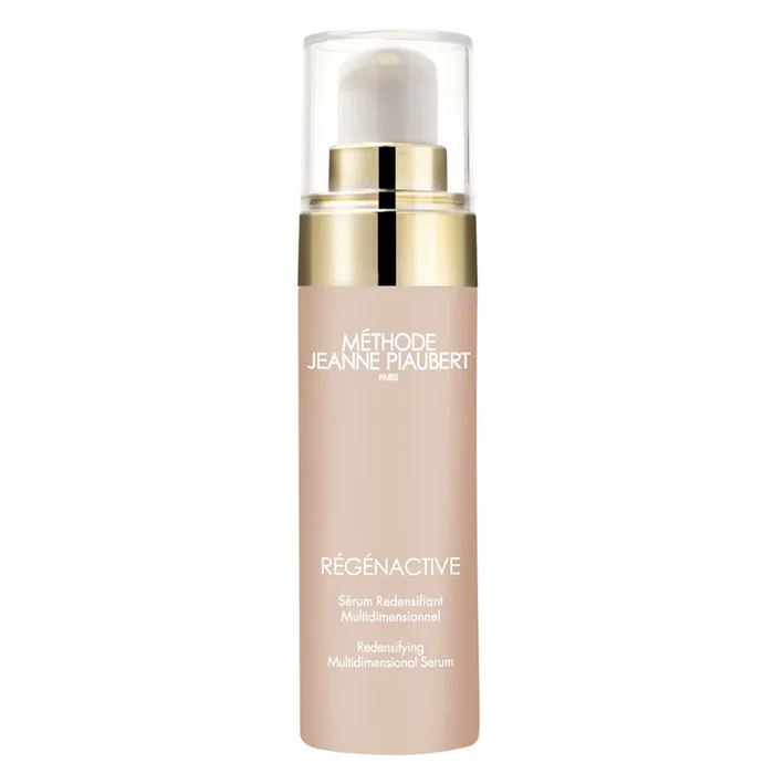 Regenactiv Sérum 30 ml